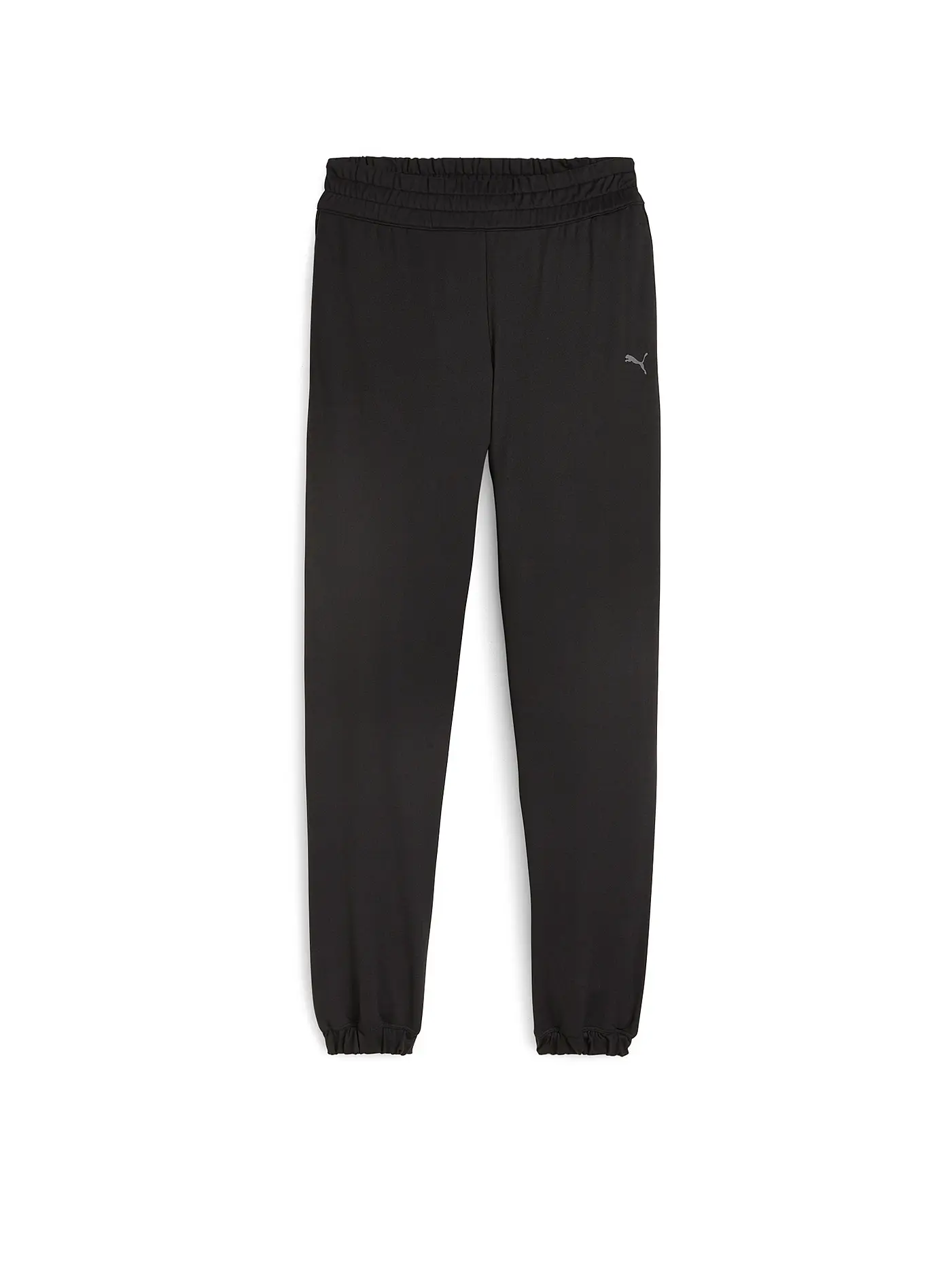 PUMA | Damen Yogahose Studio Foundations | 